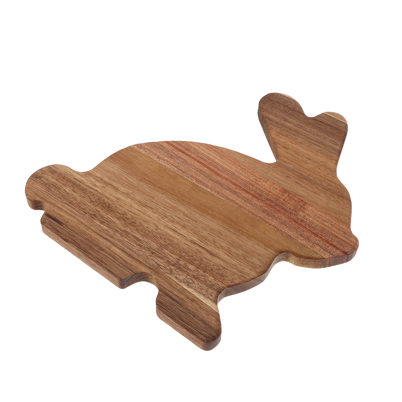 Wooden Serving Tray - Tábua de Servir em Madeira em