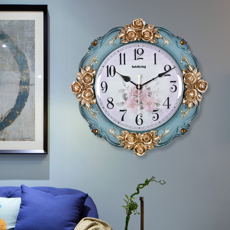 Estilo criativo moda relógio d - Luxury Lifestyle Living avaliação e preço