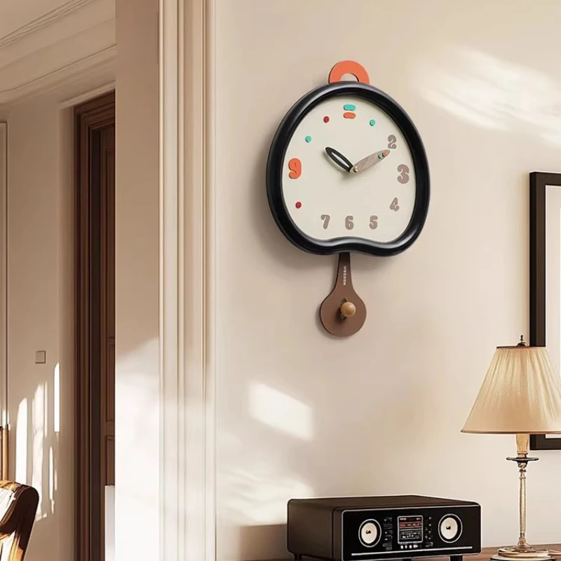 Relógio de Parede de Estilo Mi - Luxury Lifestyle Living avaliação e preço
