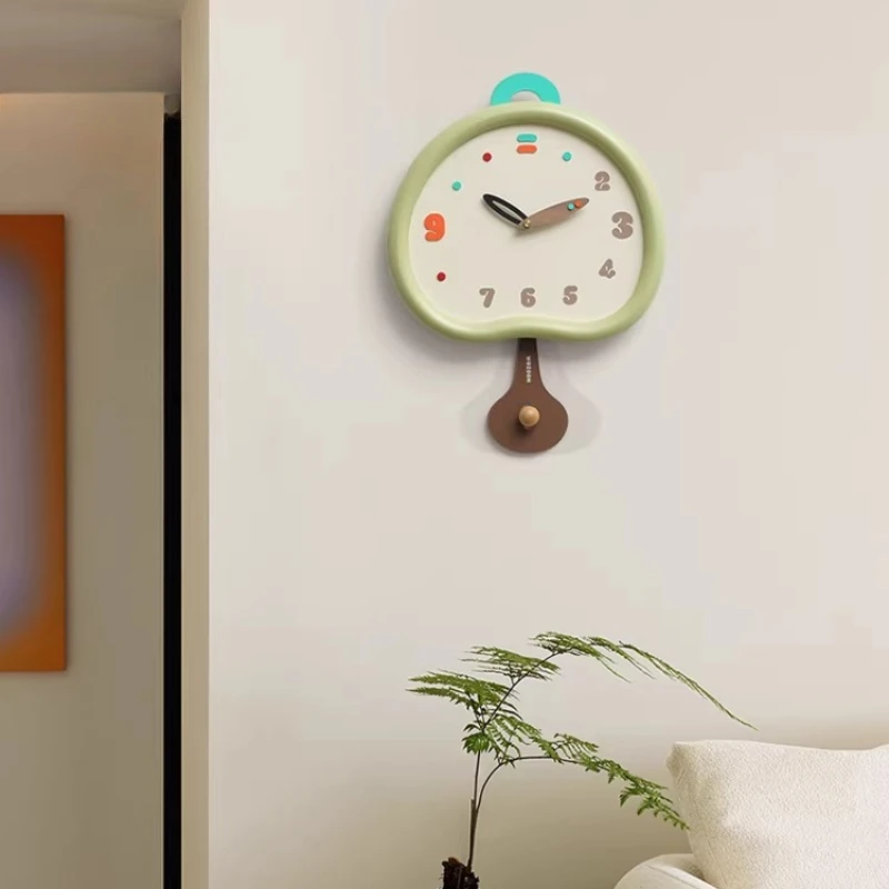 Relógio de Parede de Estilo Mi - Luxury Lifestyle Living avaliação e preço