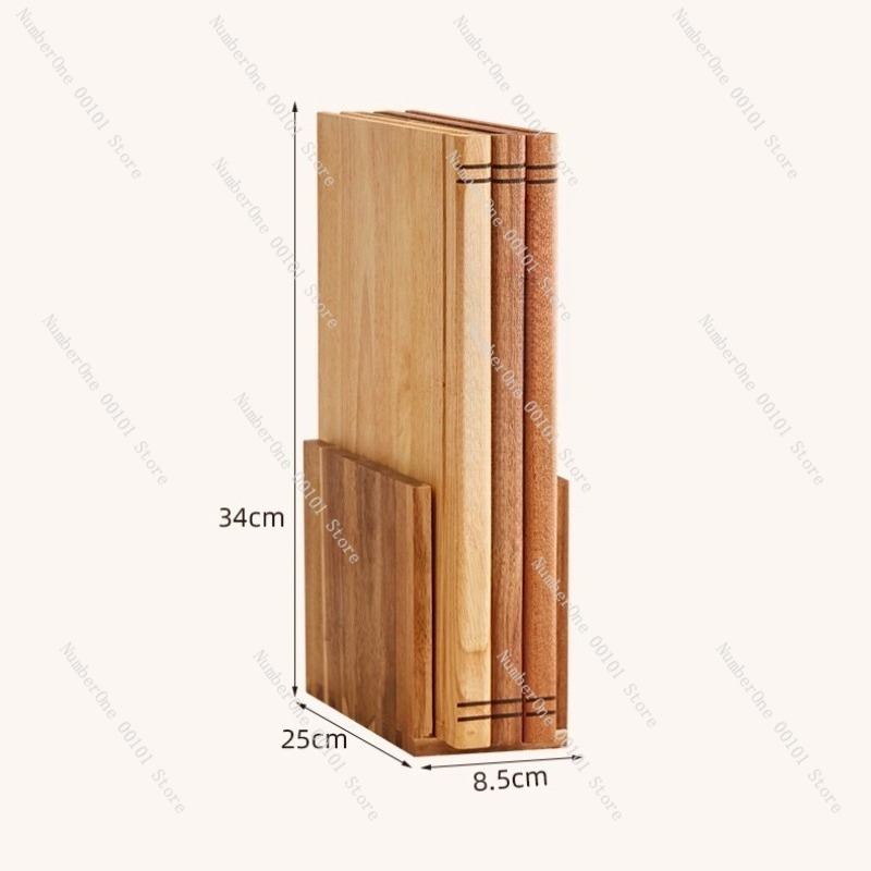 Elegante Tábua de Corte em Mad - Wooden Serving Tray avaliação e preço