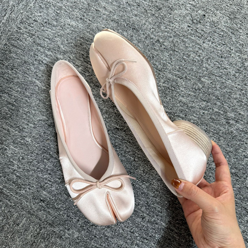 Sapatos femininos de luxo para - Luxury Lifestyle Shoes avaliação e preço
