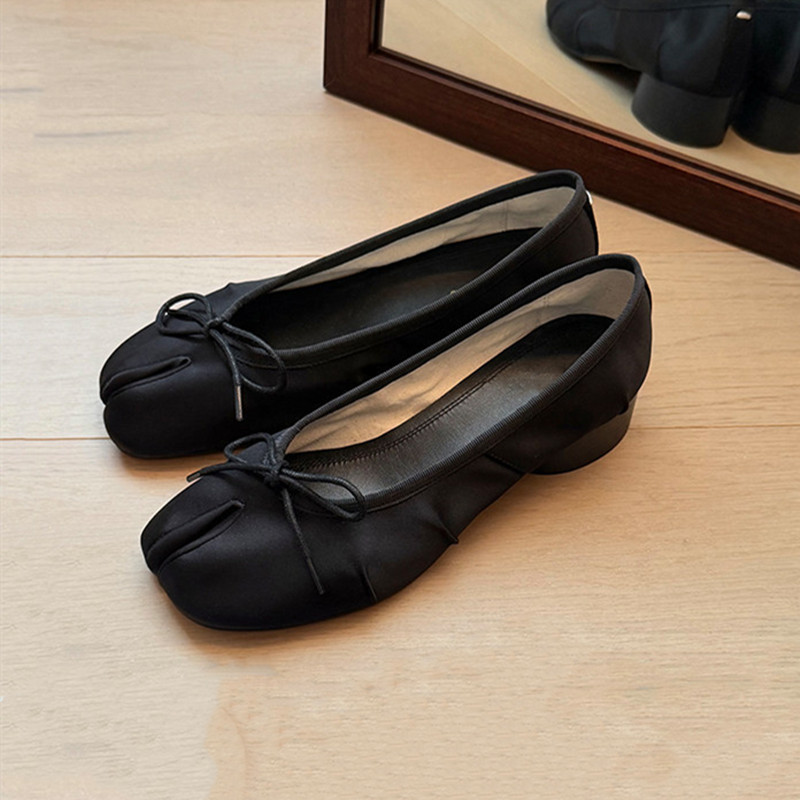 Sapatos femininos de luxo para - Luxury Lifestyle Shoes avaliação e preço