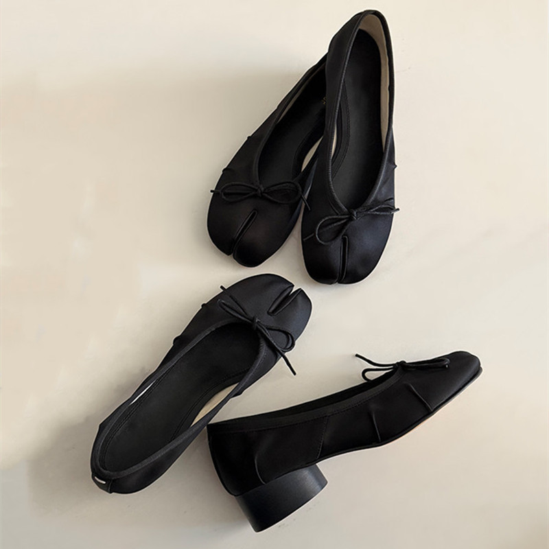 Sapatos femininos de luxo para - Luxury Lifestyle Shoes avaliação e preço