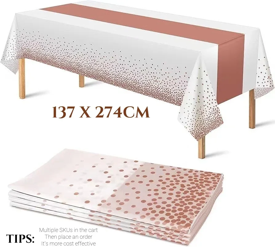 Rose Gold Descartável Louça Se - Gold Cutlery Flatware avaliação e preço