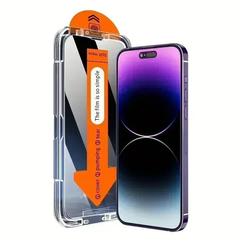 Película de Vidro Temperado An - Huawei Pura 70 avaliação e preço