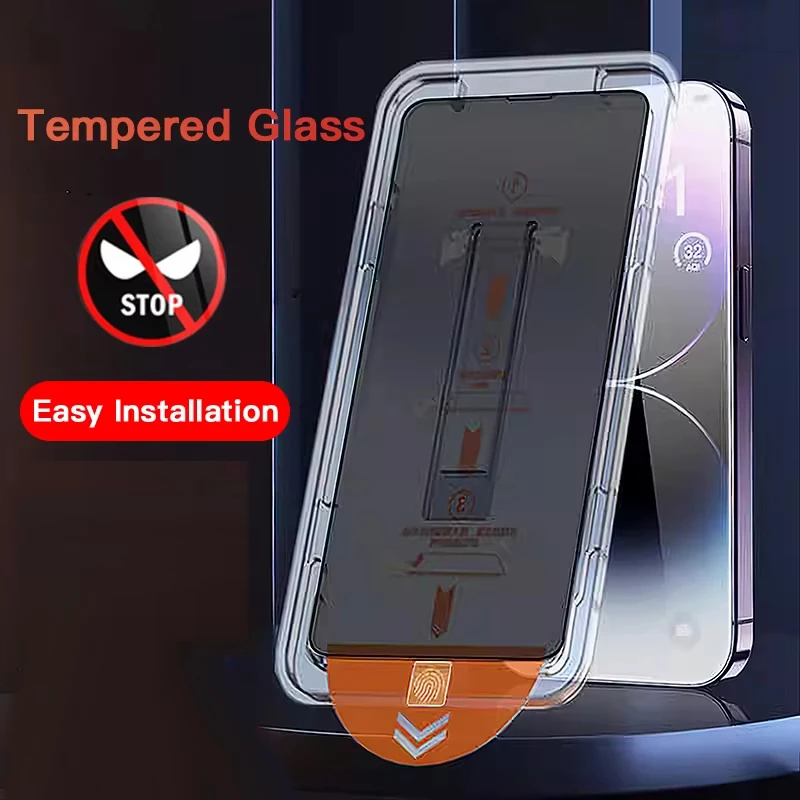 Película de Vidro Temperado An - Huawei Pura 70 avaliação e preço