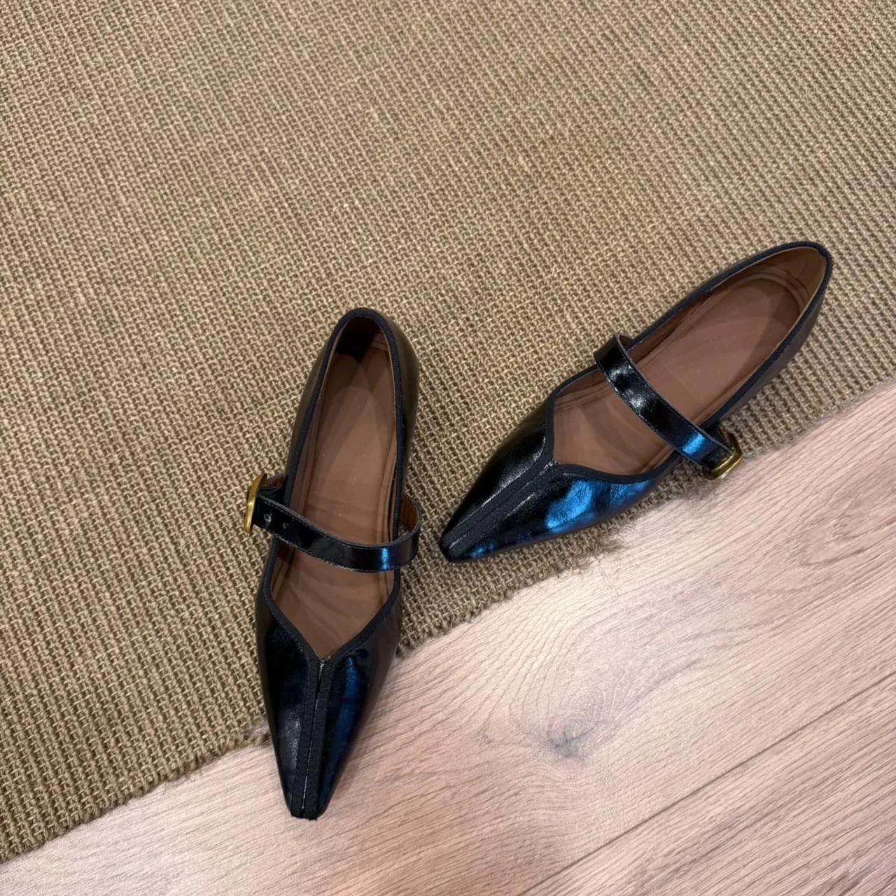 Banfang sapatos altos feminino - Luxury Lifestyle Shoes avaliação e preço
