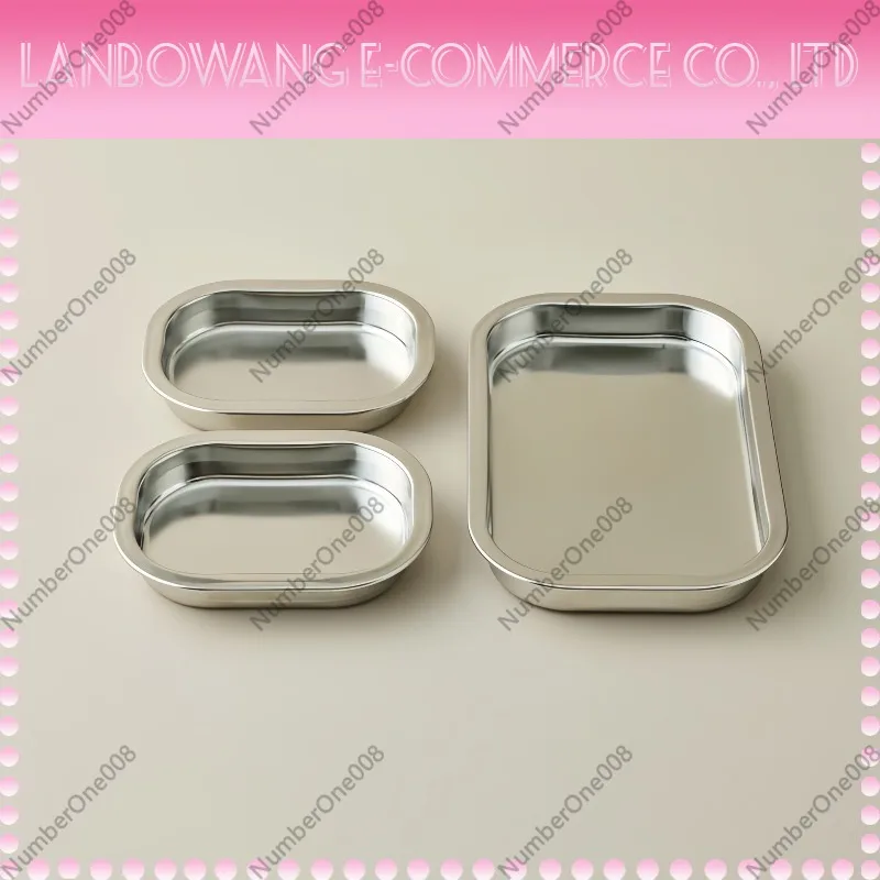 Tábua de Corte de Noz com Band - Wooden Serving Tray avaliação e preço
